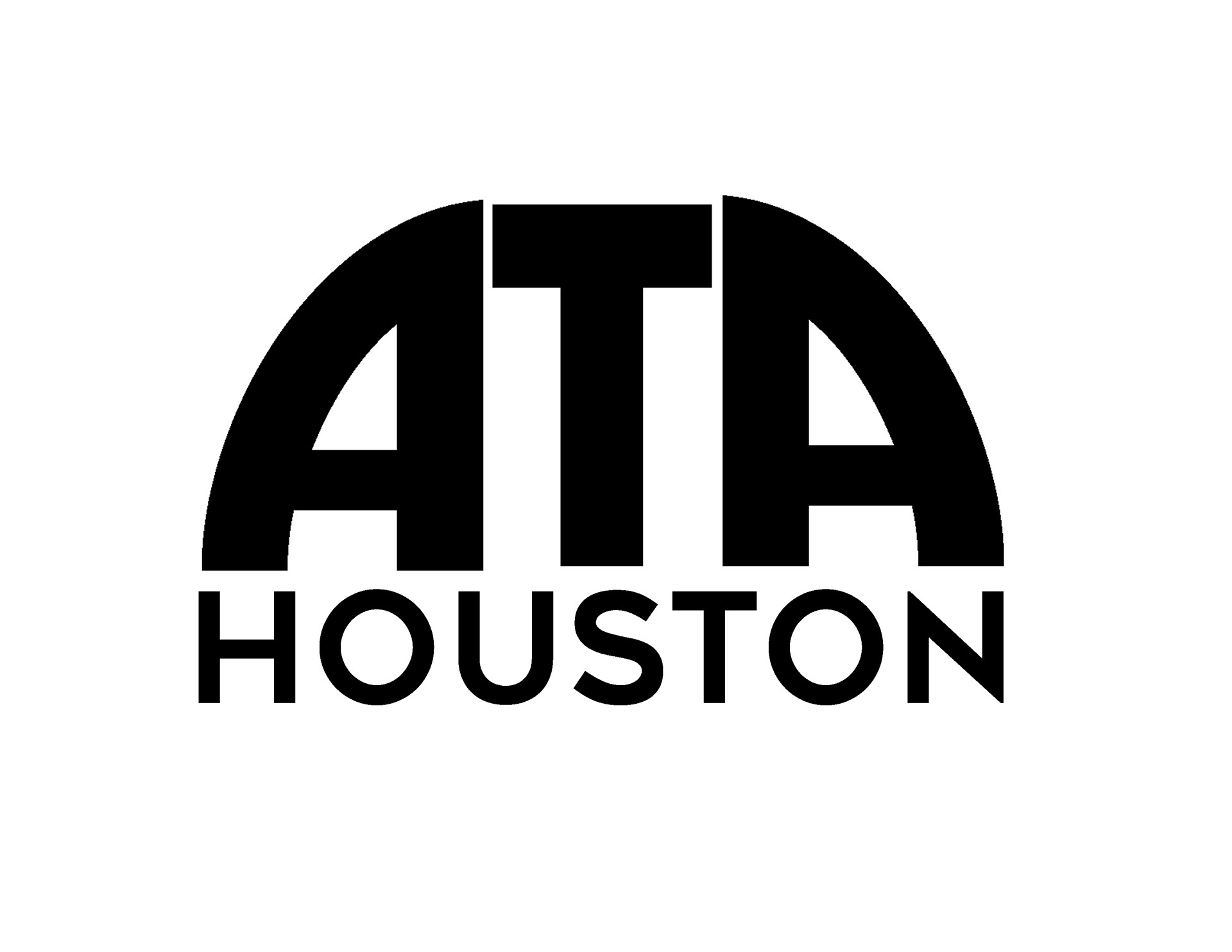 Artist Take Action Logo