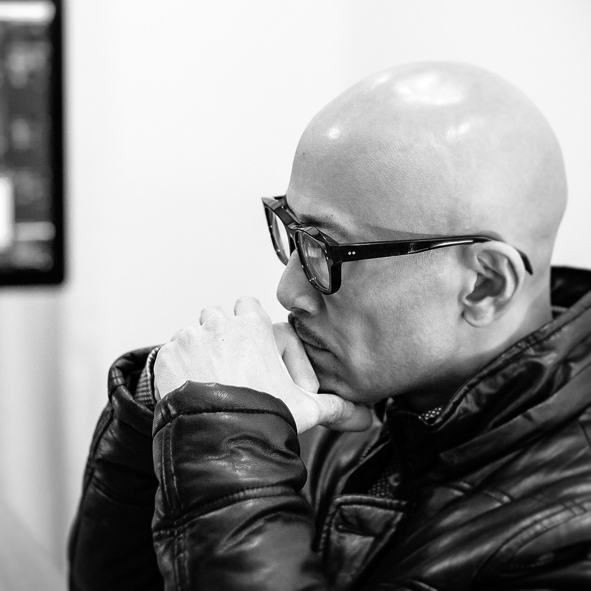 MASARU OZAKI PROFILE