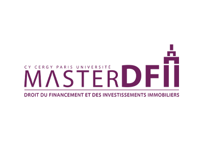 Master DFI2