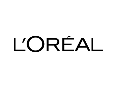 L'Oréal