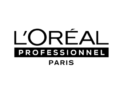 L'Oréal Professionnel Paris