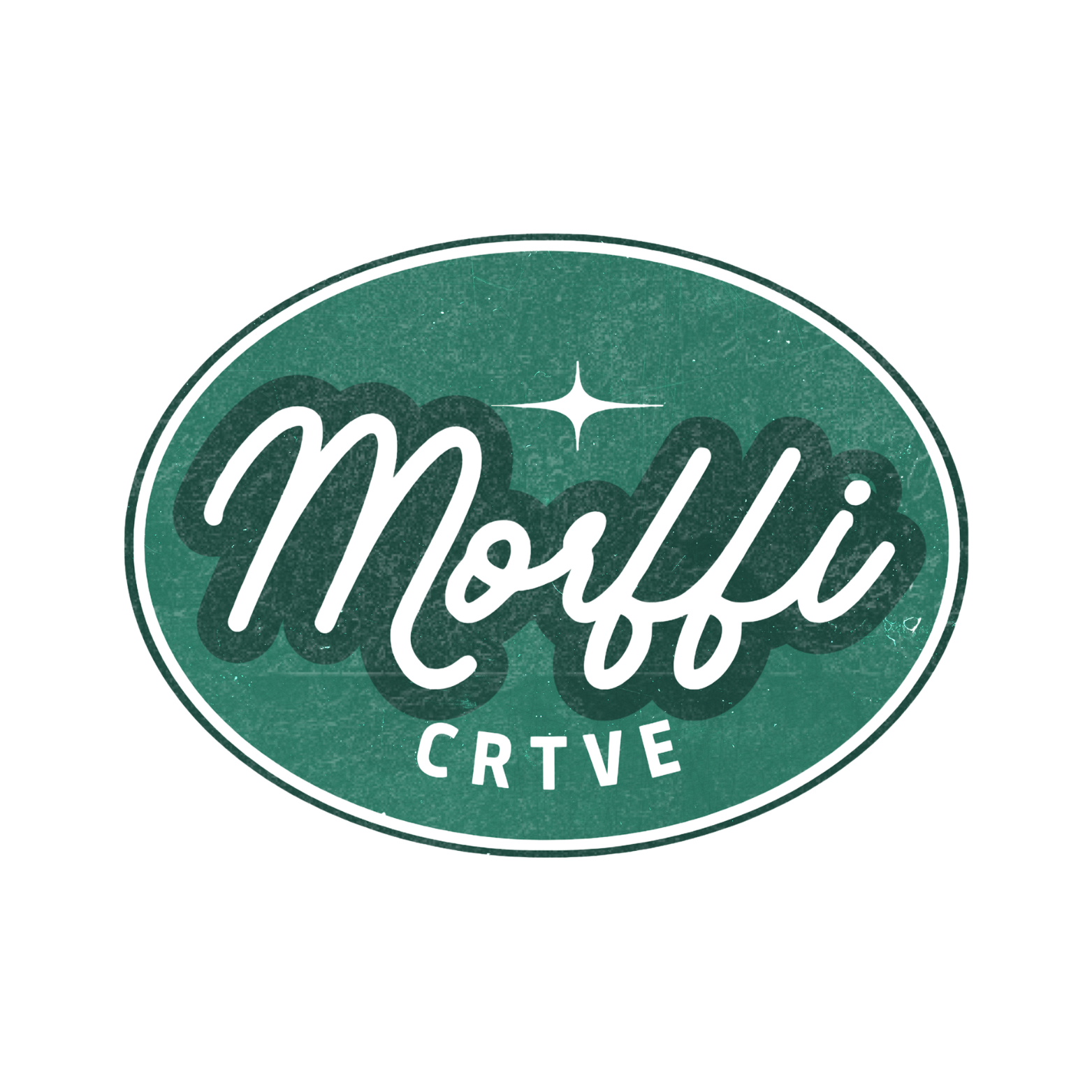 caleb morffi