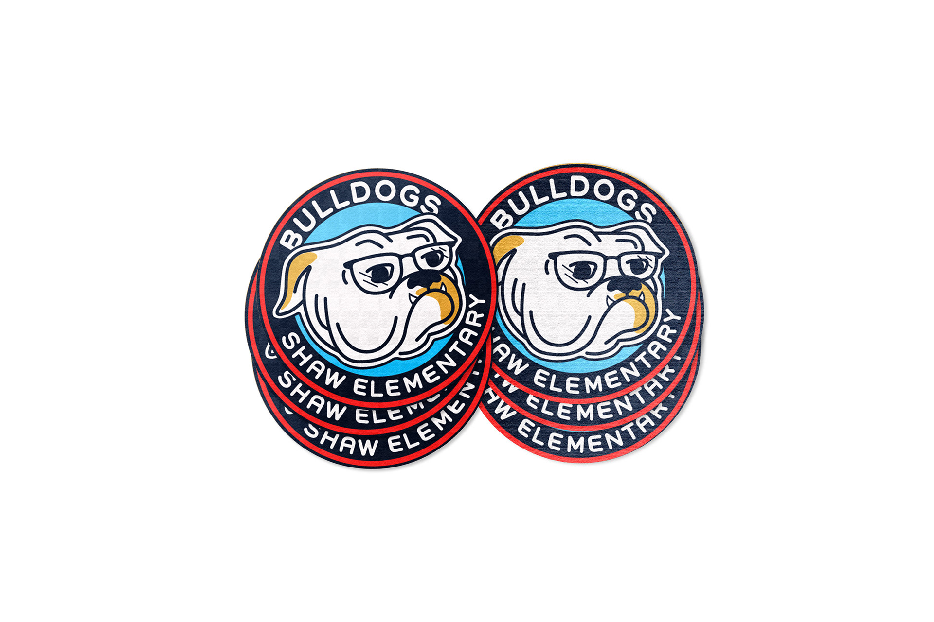 Car Magnets