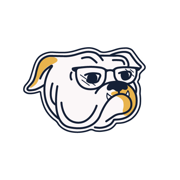 Logo Mark