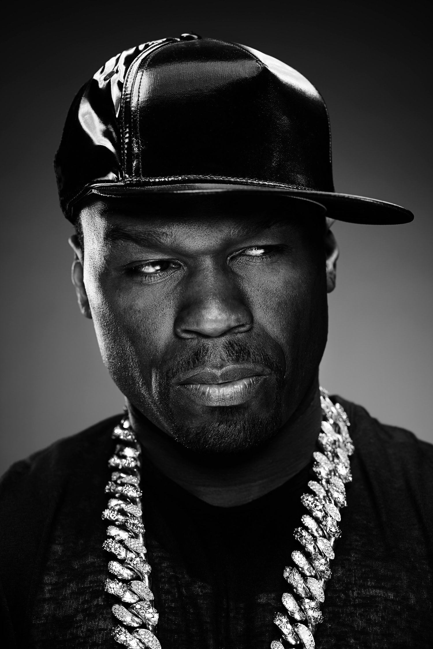 Steam 50 cent фото 25