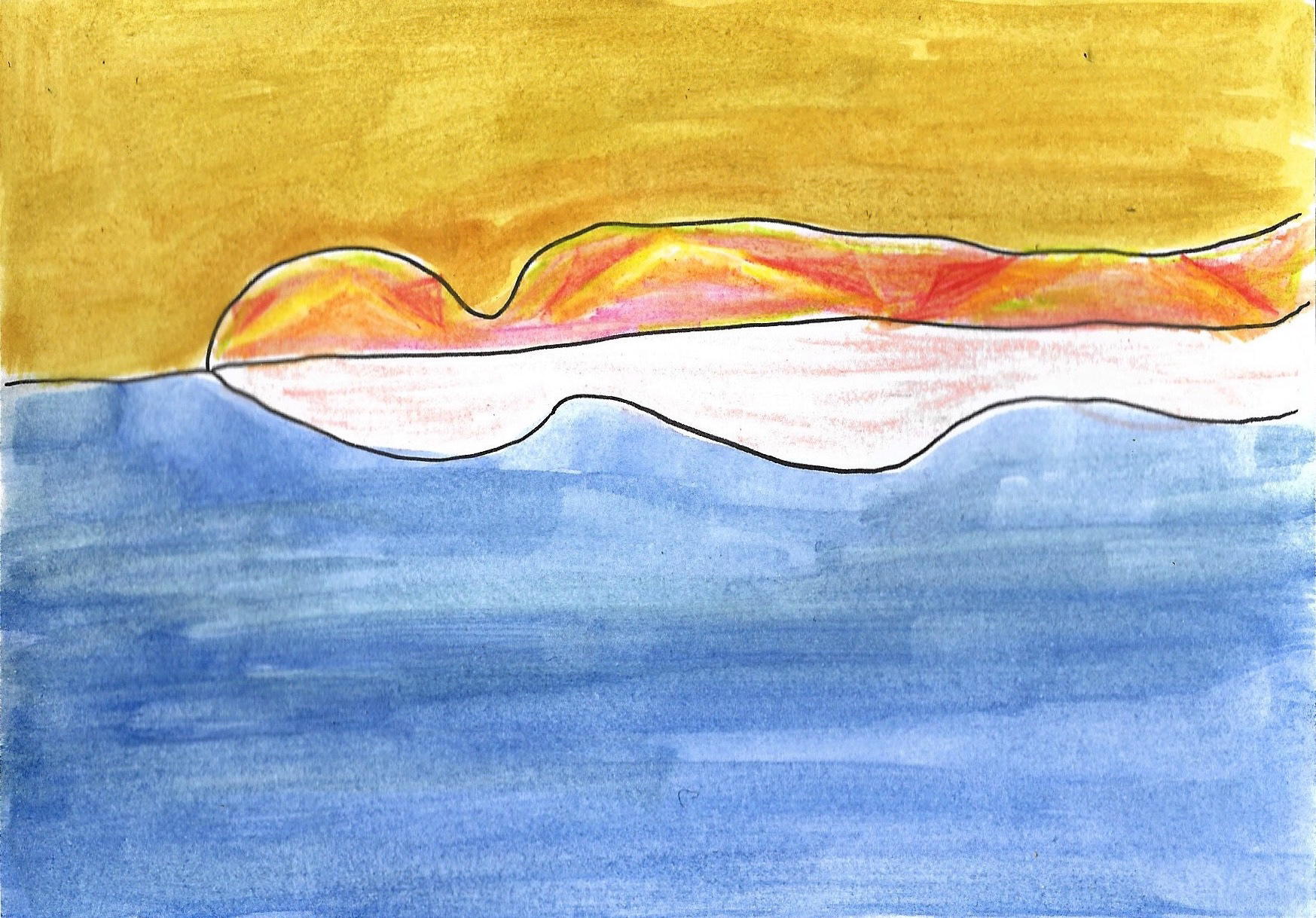 photo-synesthesia