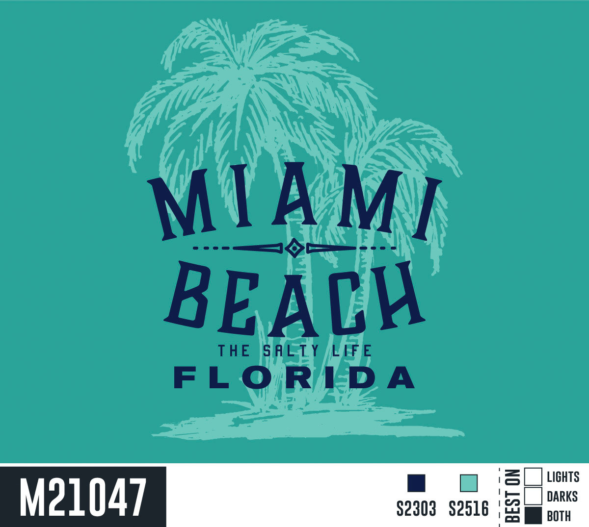 M21047