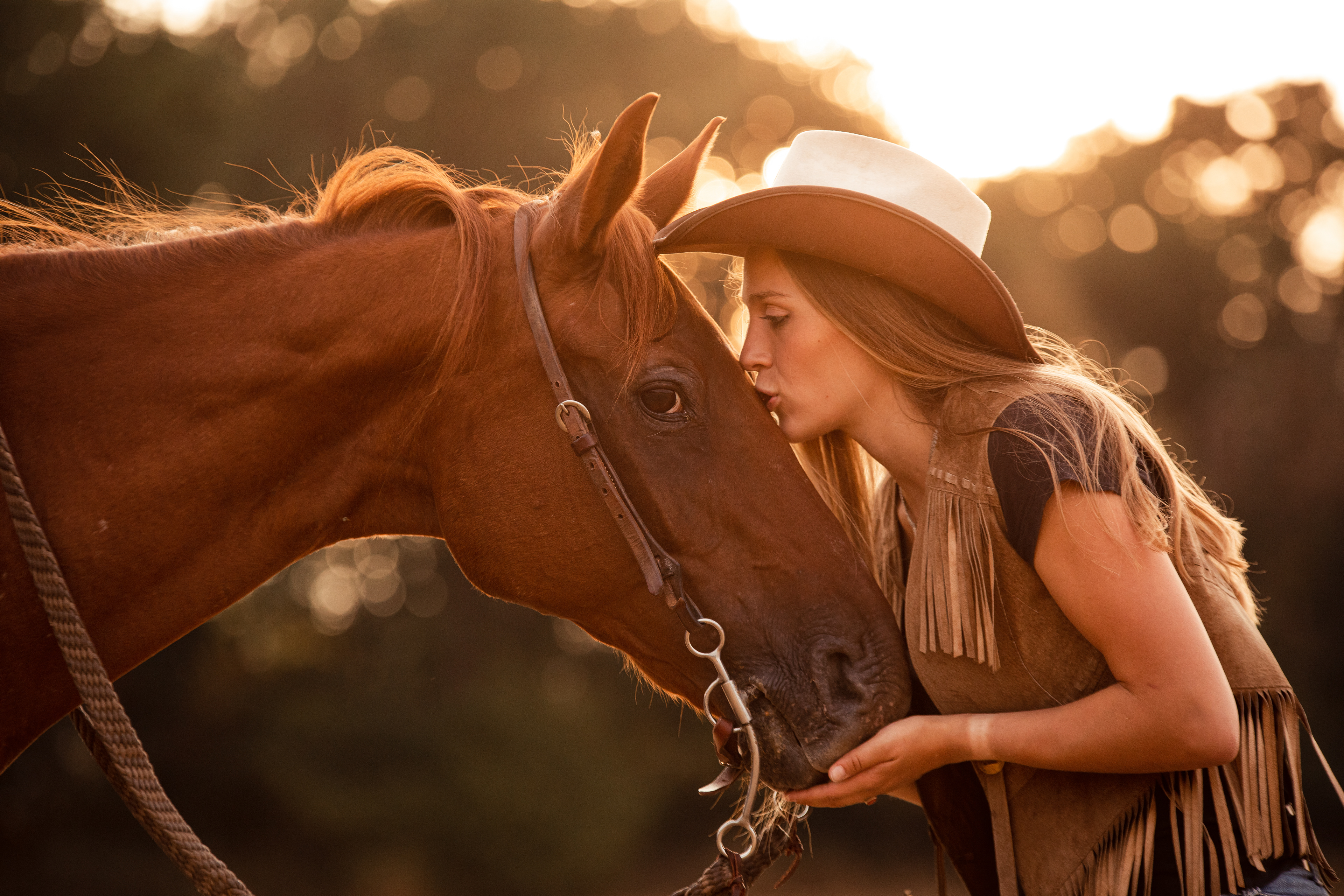 Pferdeshooting, Westernshooting, Pferd, Pferdefotografie, Tierfotografie, Western, Reitfotos, Cowgirl, Cowboy, Sonnenuntergang, Koblenz, Neuwied, Andernach, Fotografin Andernach, Fotografin Koblenz, Tierfotografin, Pferdefotografin
