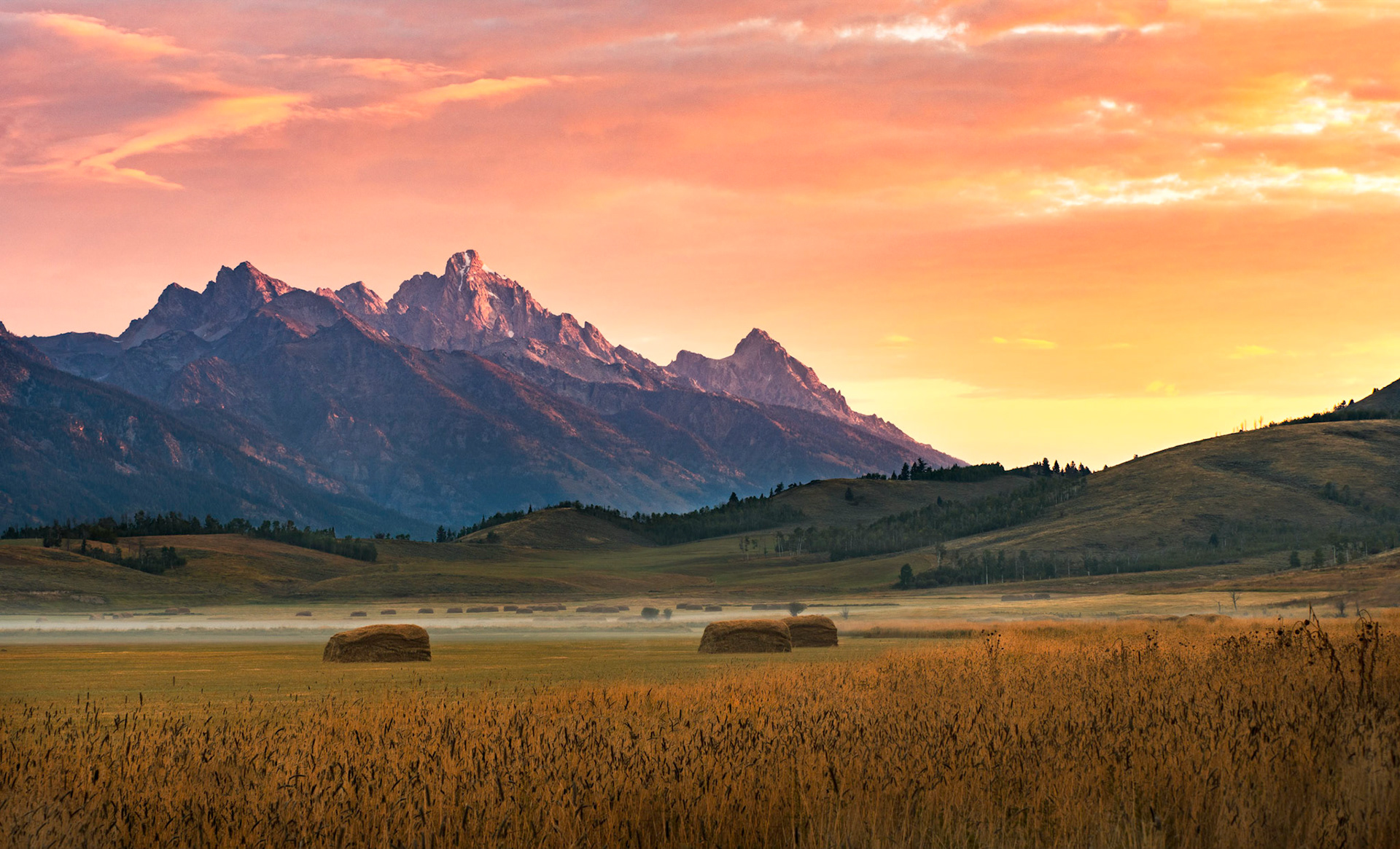 My first shoot using my new Olympus 40-150mm f/2.8 PRO lens. I scoped it out the night before and planned the shoot for the next day since I knew with the humidity that the cloud cover would be spectacular.