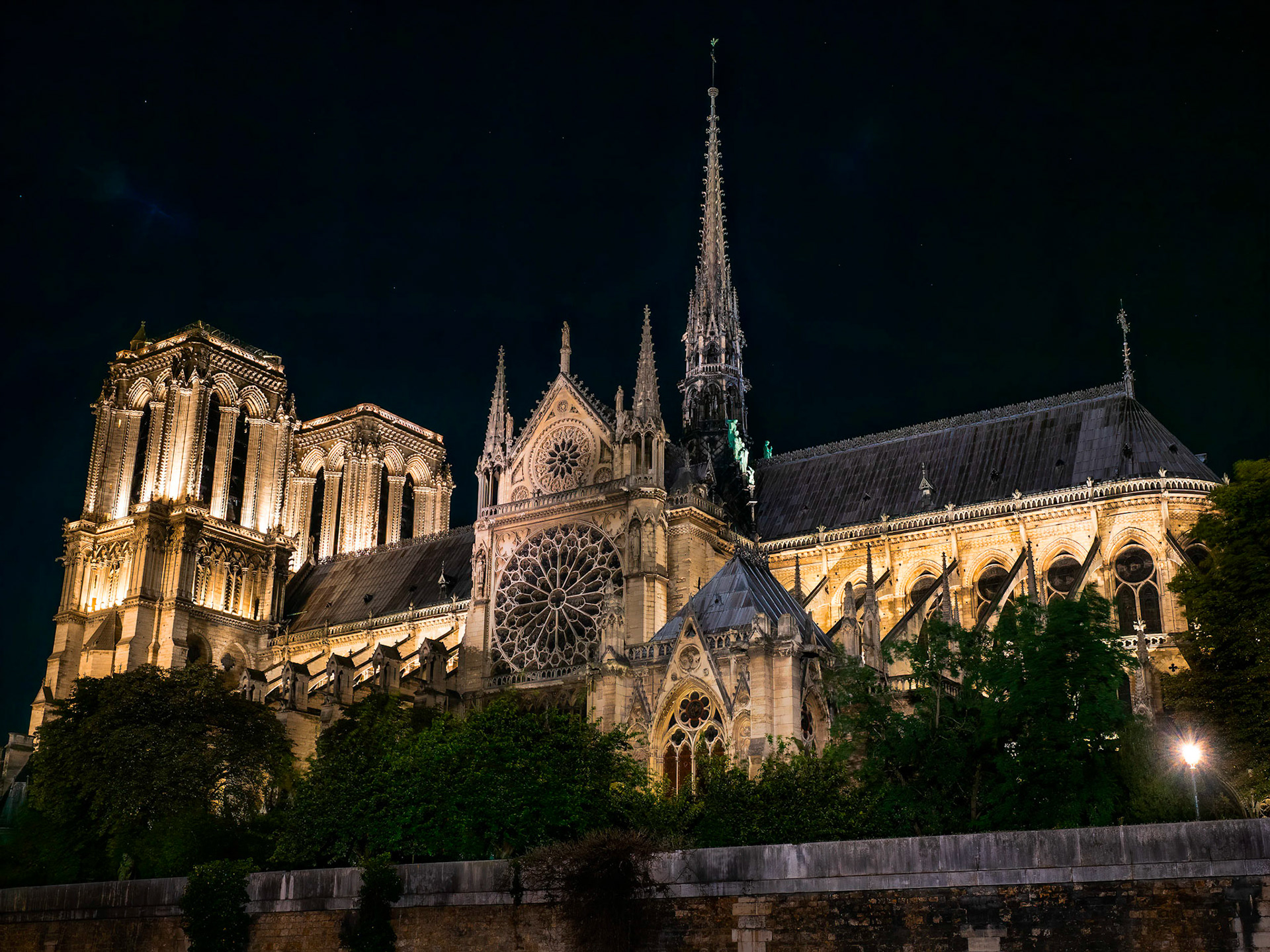 ENLARGEMENT NOTE: Version is sharpened w/out noise. AI Gigapixel, then add film grain w/ NIK Color Efex