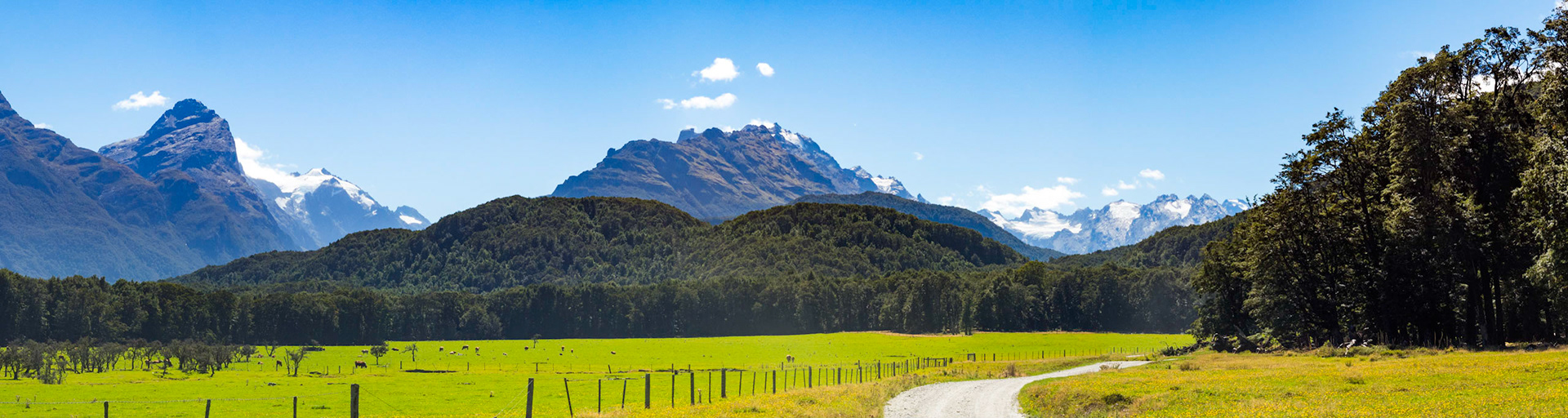 Isengard