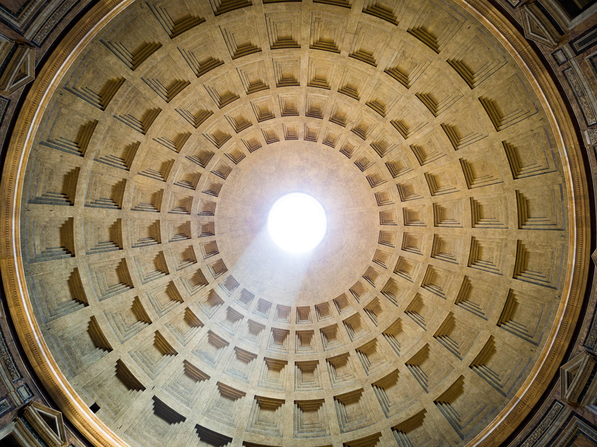 Pantheum