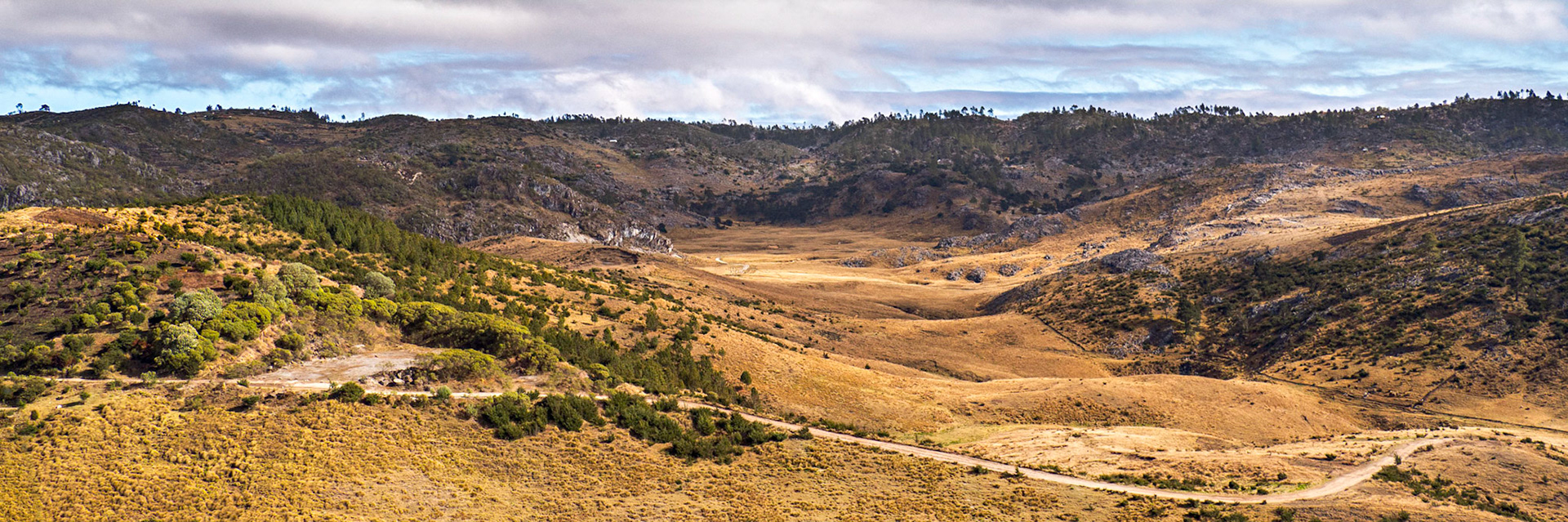 El Valle