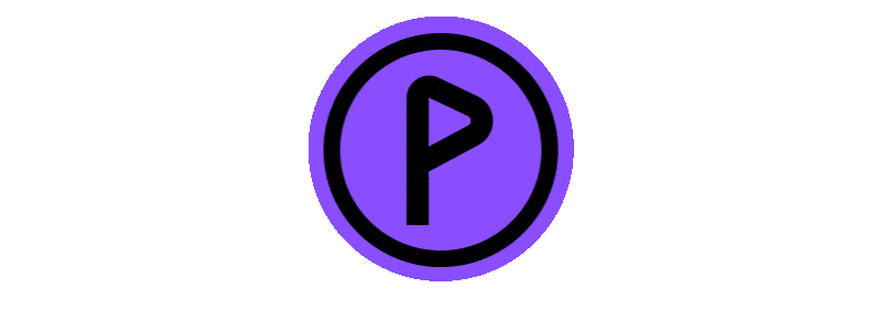 Porim