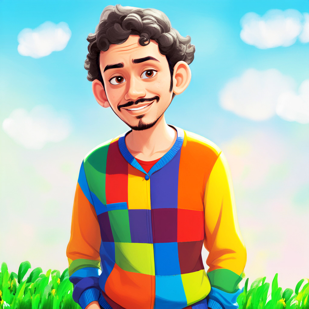Bishoy kaldes