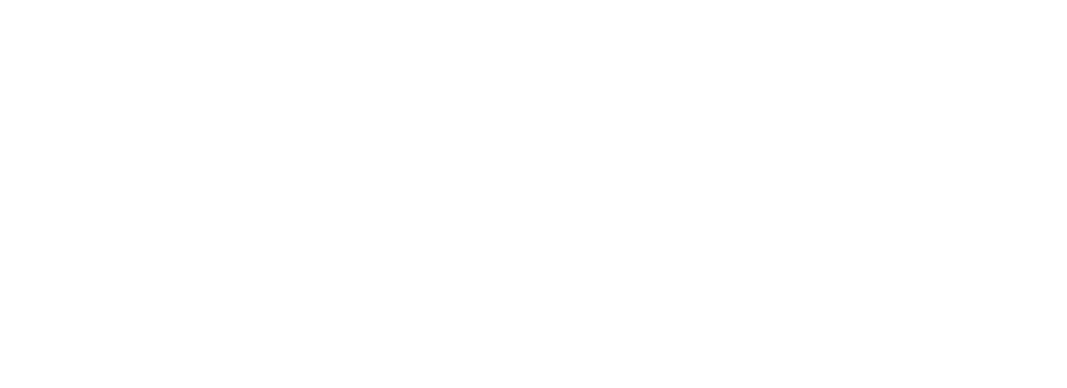 Linus Maslow