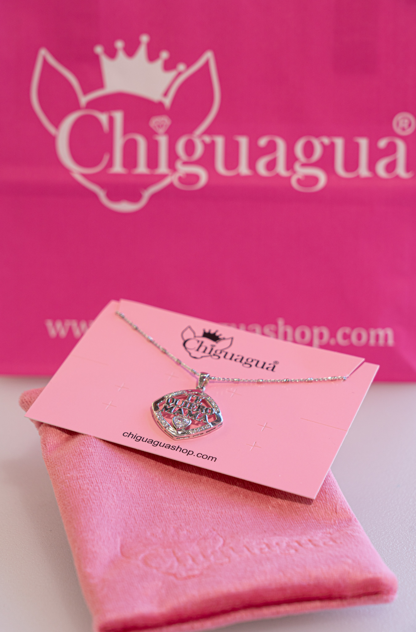 Chiguagua