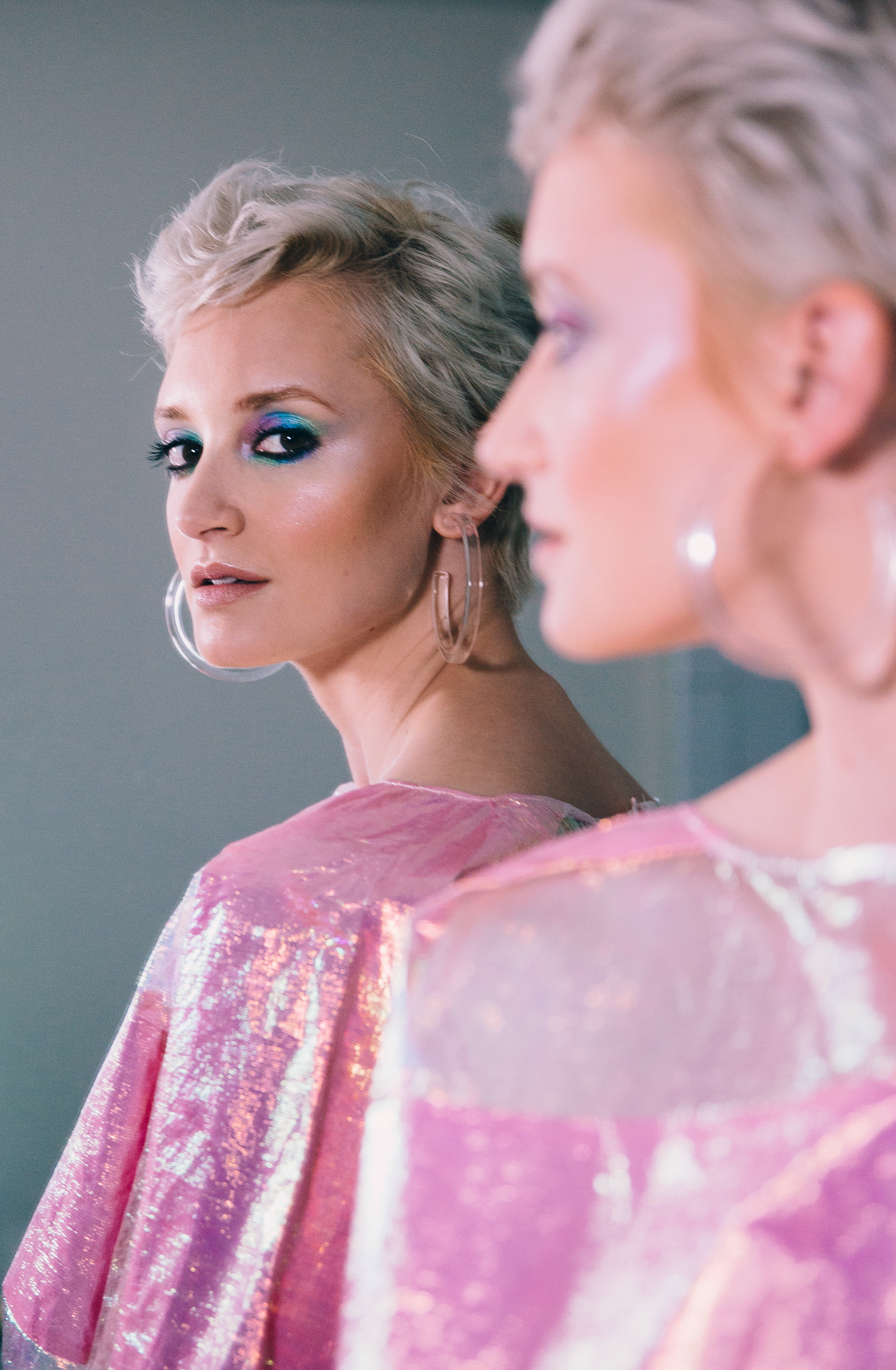 Richard Cotto Spring 2019