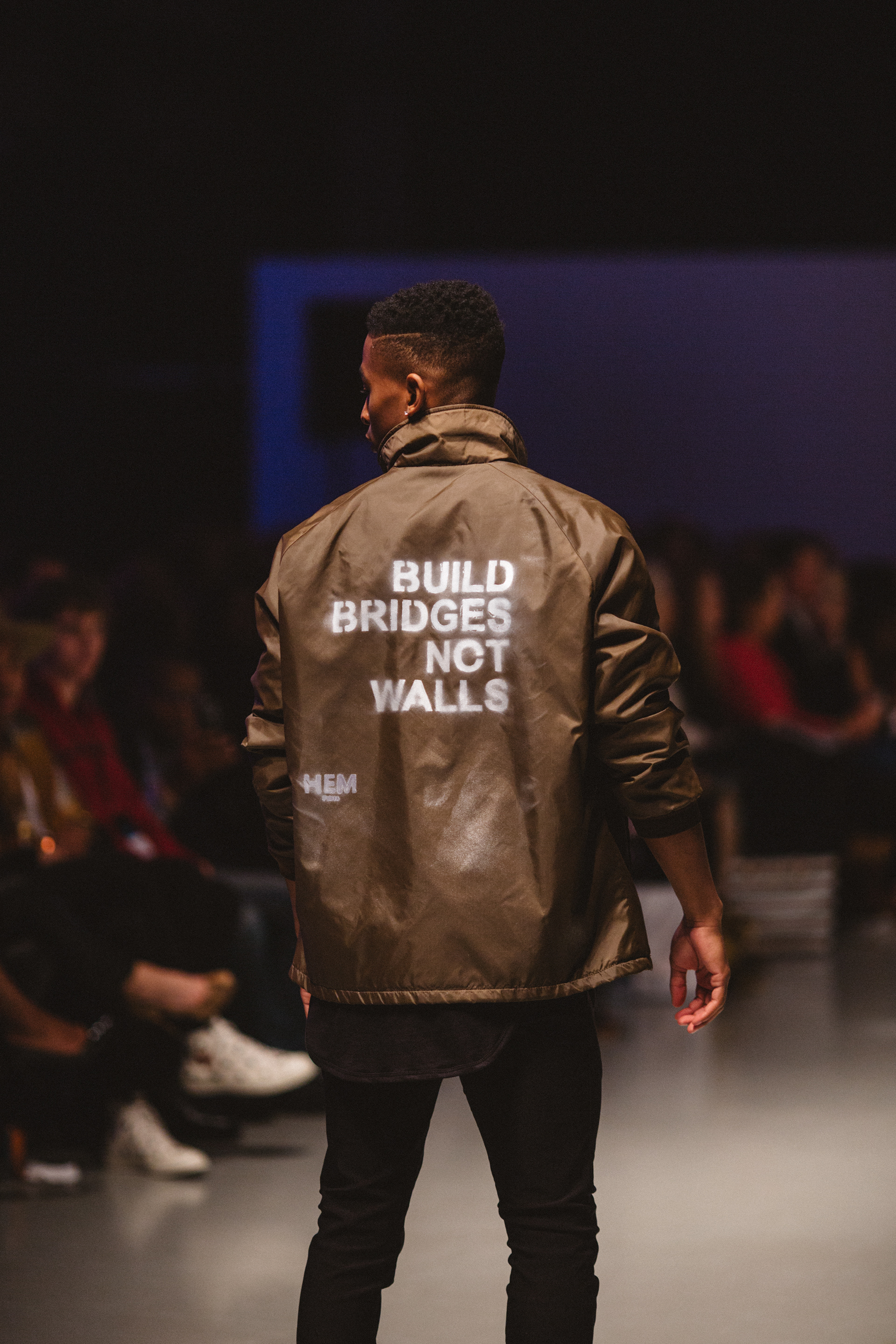 NWAFW Fall '17