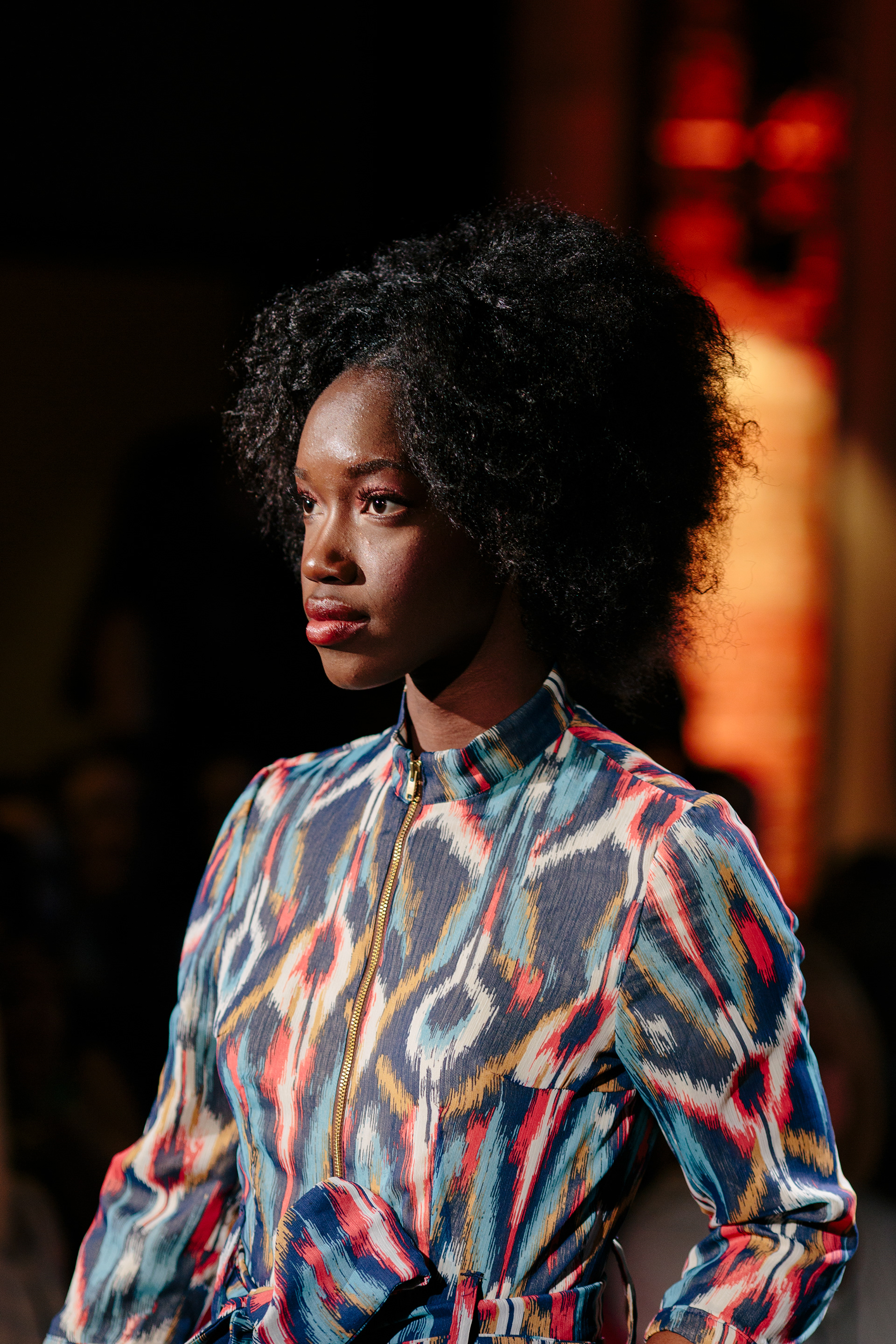 NWAFW Spring '19