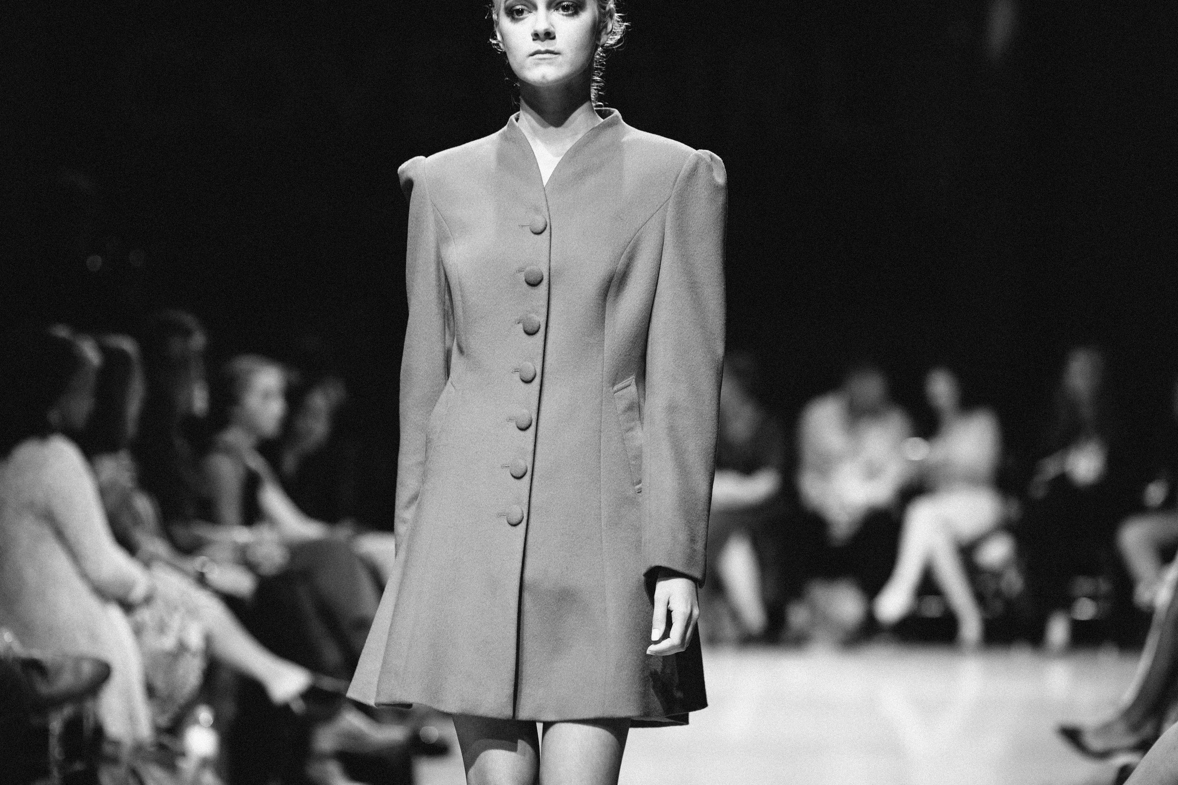 NWAFW Fall '18