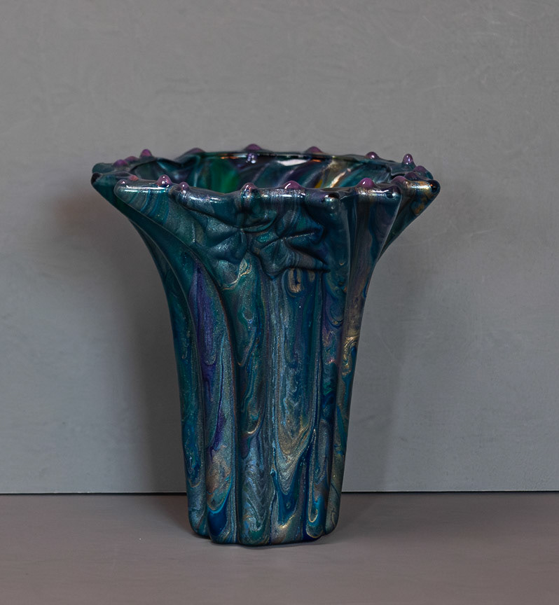 Bella Fiore - $45