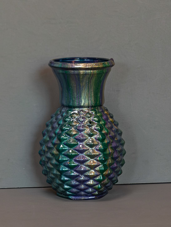 Hospitality - $30