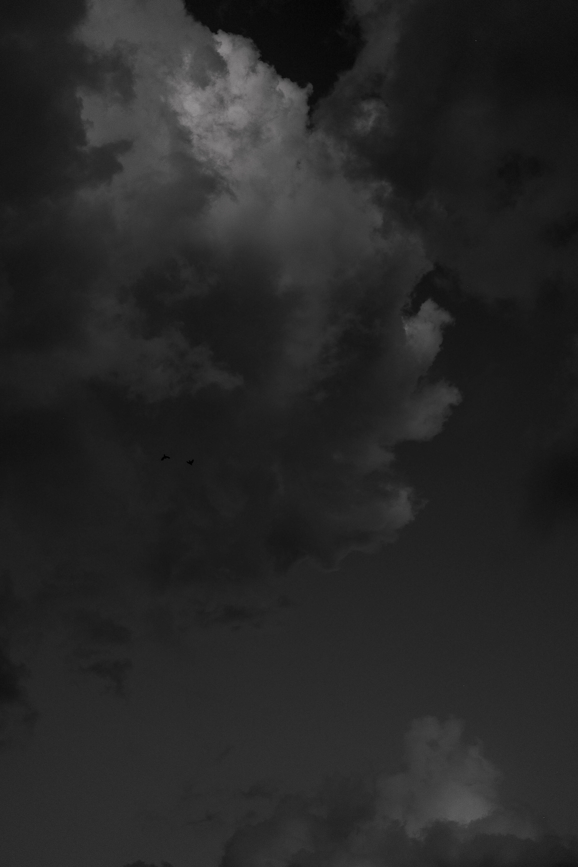 March 26, 2025. Jupiter Florida