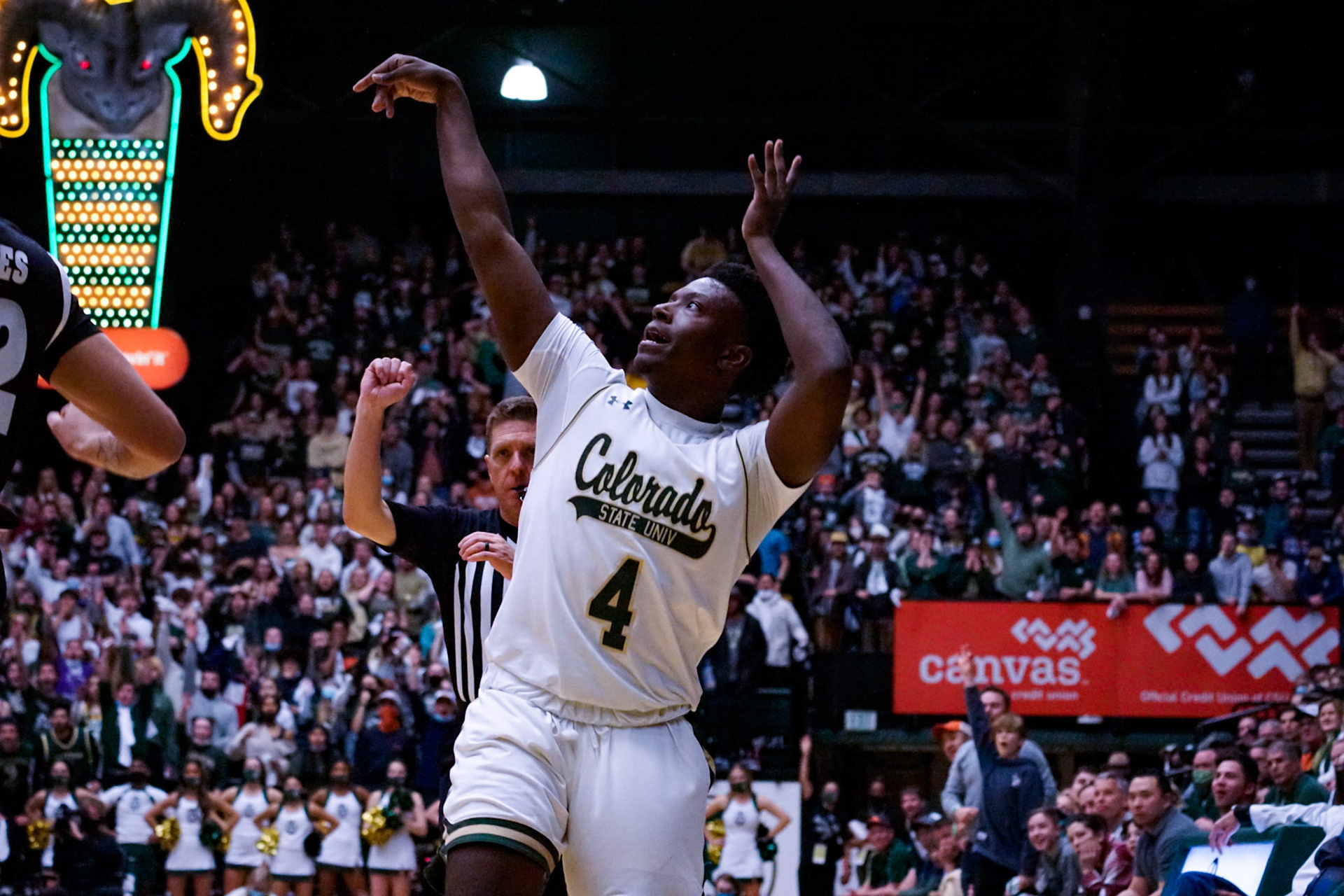 Isaiah Stevens shooting