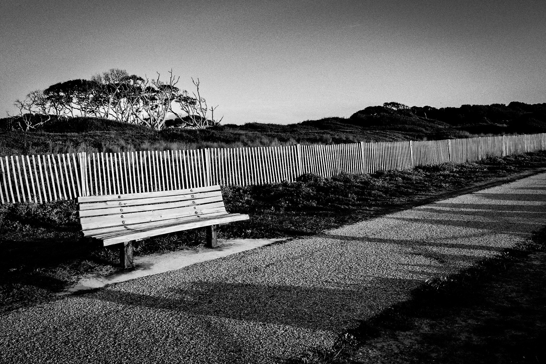 FORT FISHER SUNRISE 29
