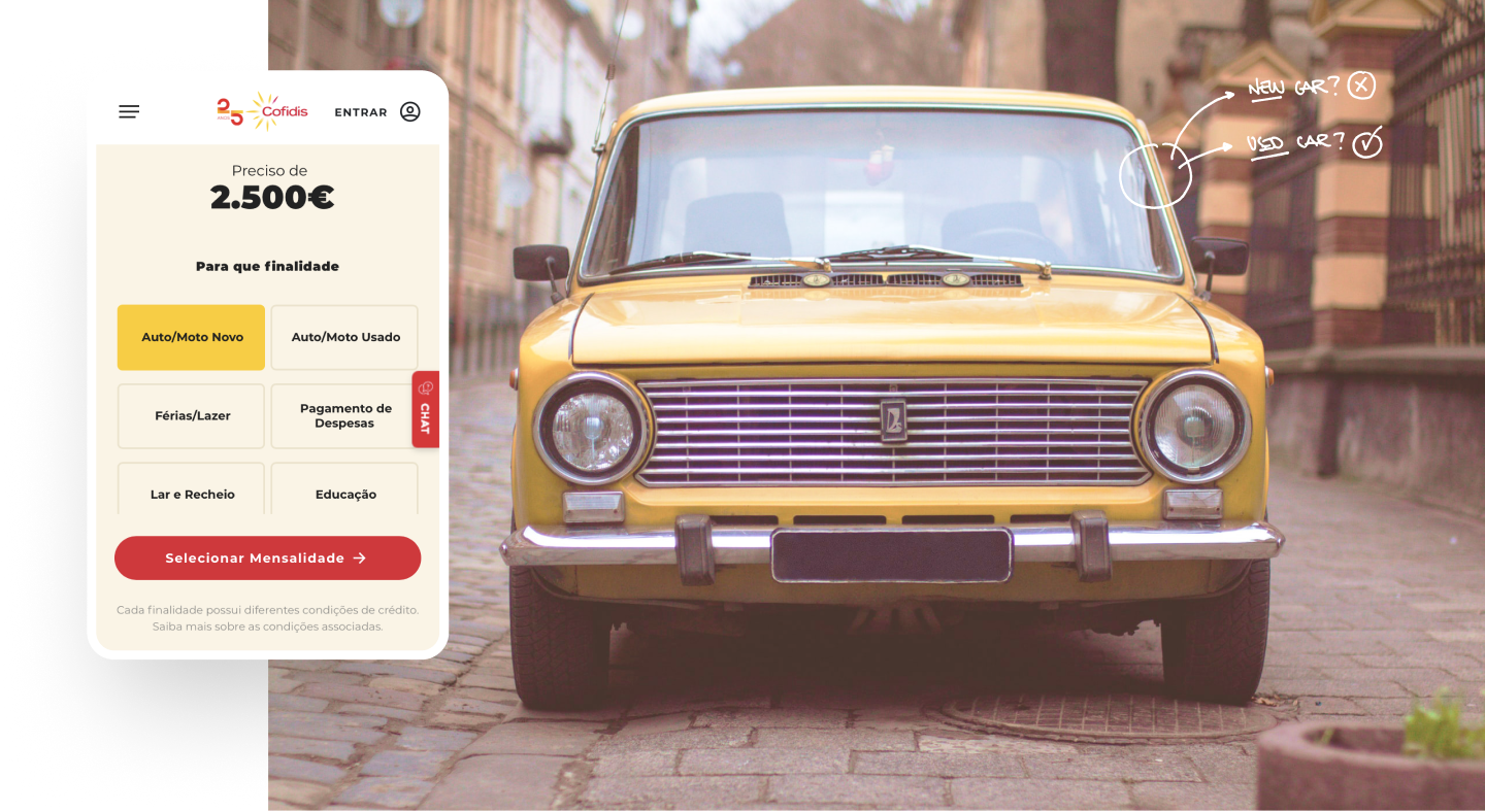 car-mockup