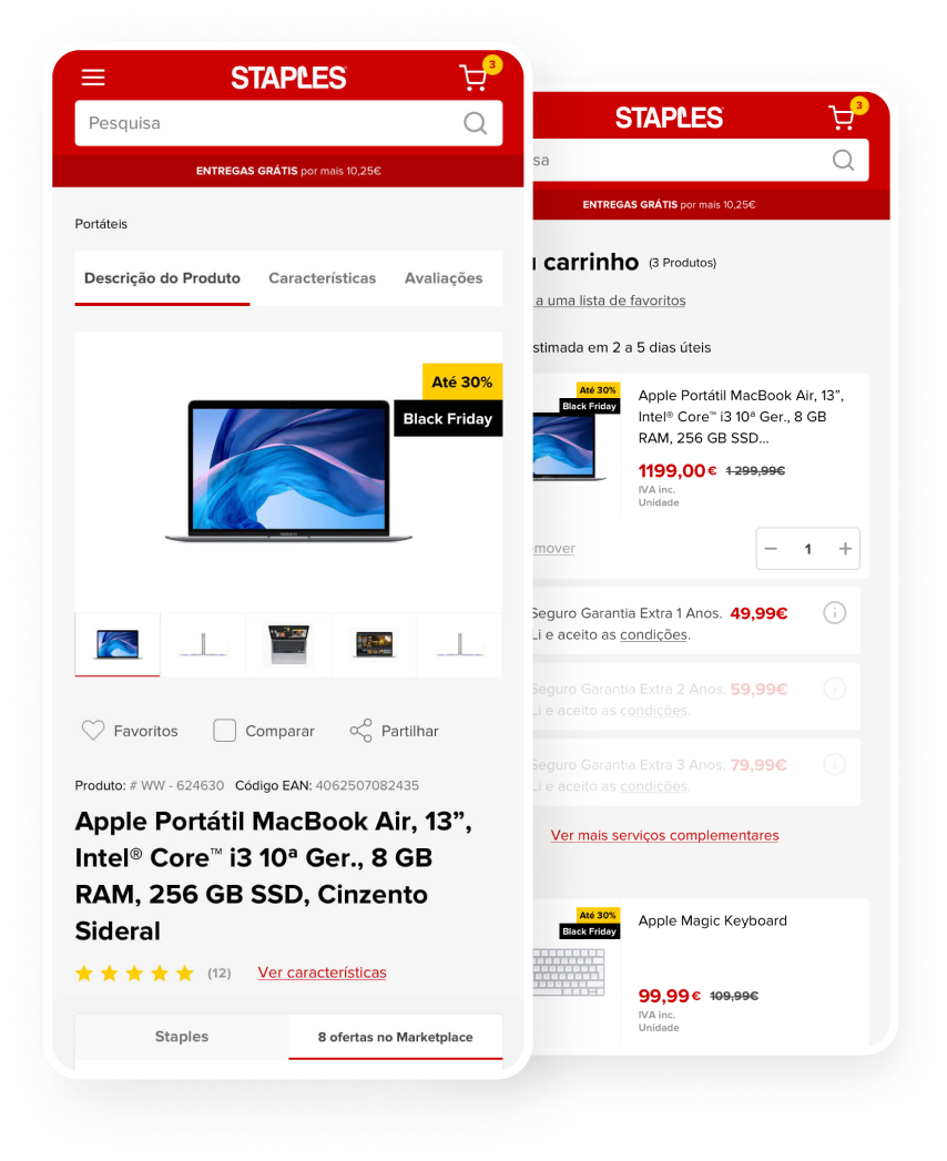 mobile-mockups