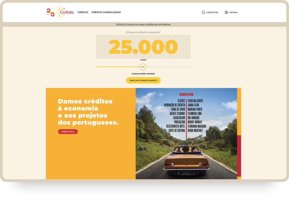 cofidis-home