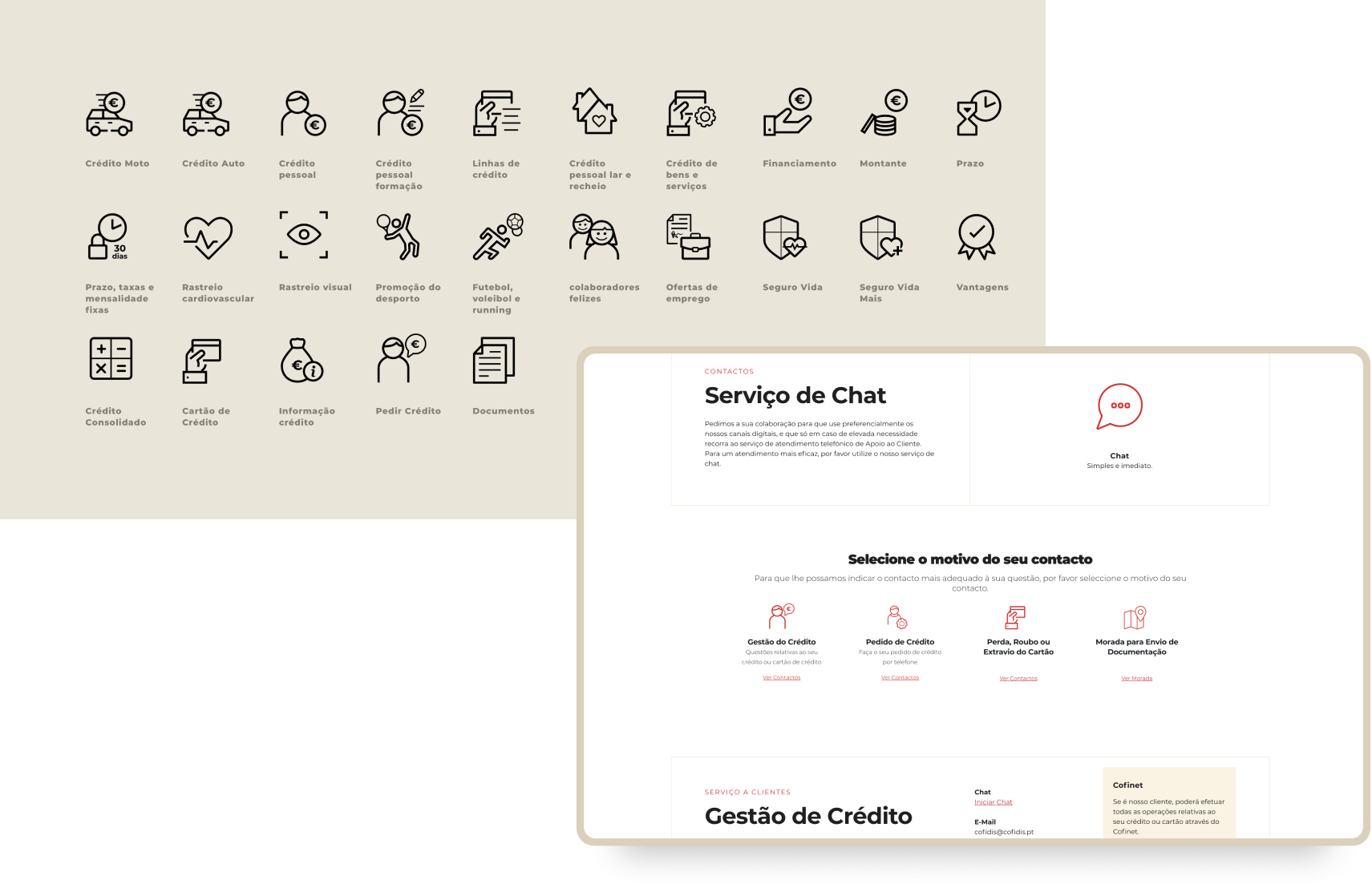 cofidis-icons