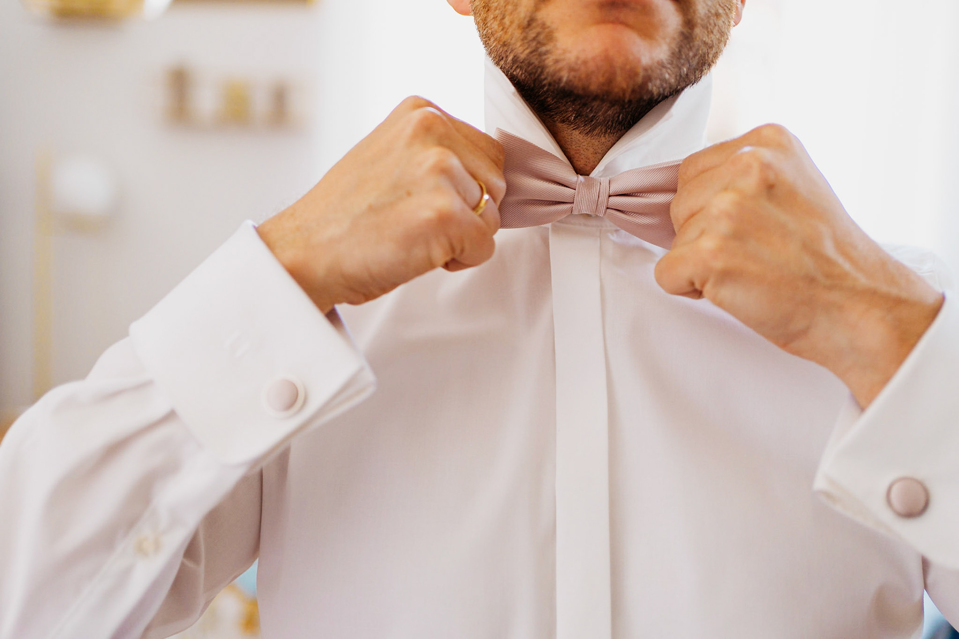 Hochzeit von Meike und Timo - 11 Mai 2023