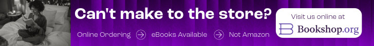 Visit our store online at Bookshop.org
