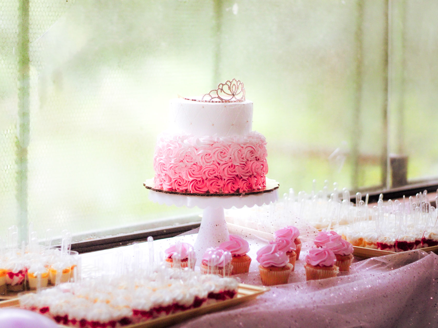 eventos sociales
