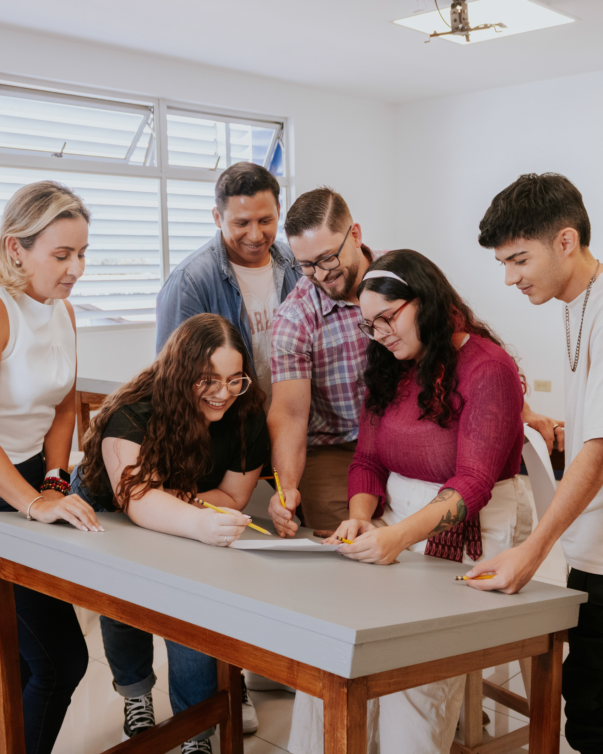 Fotografía cOmercial
