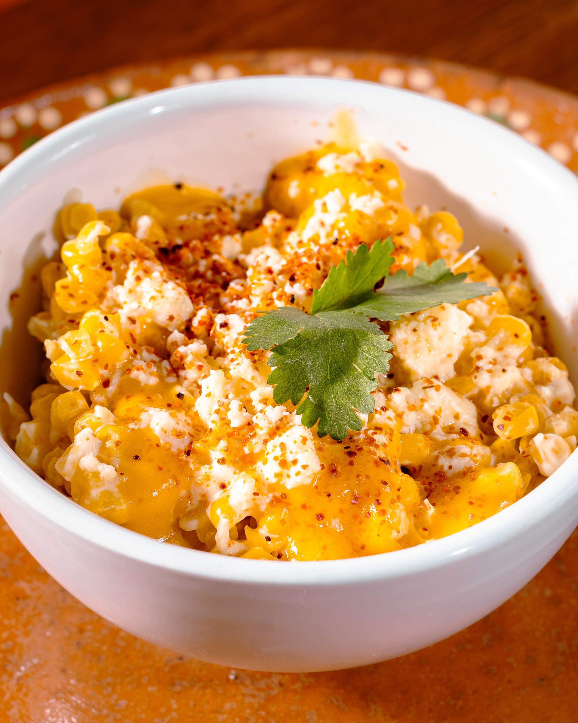 Fotografía Comercial