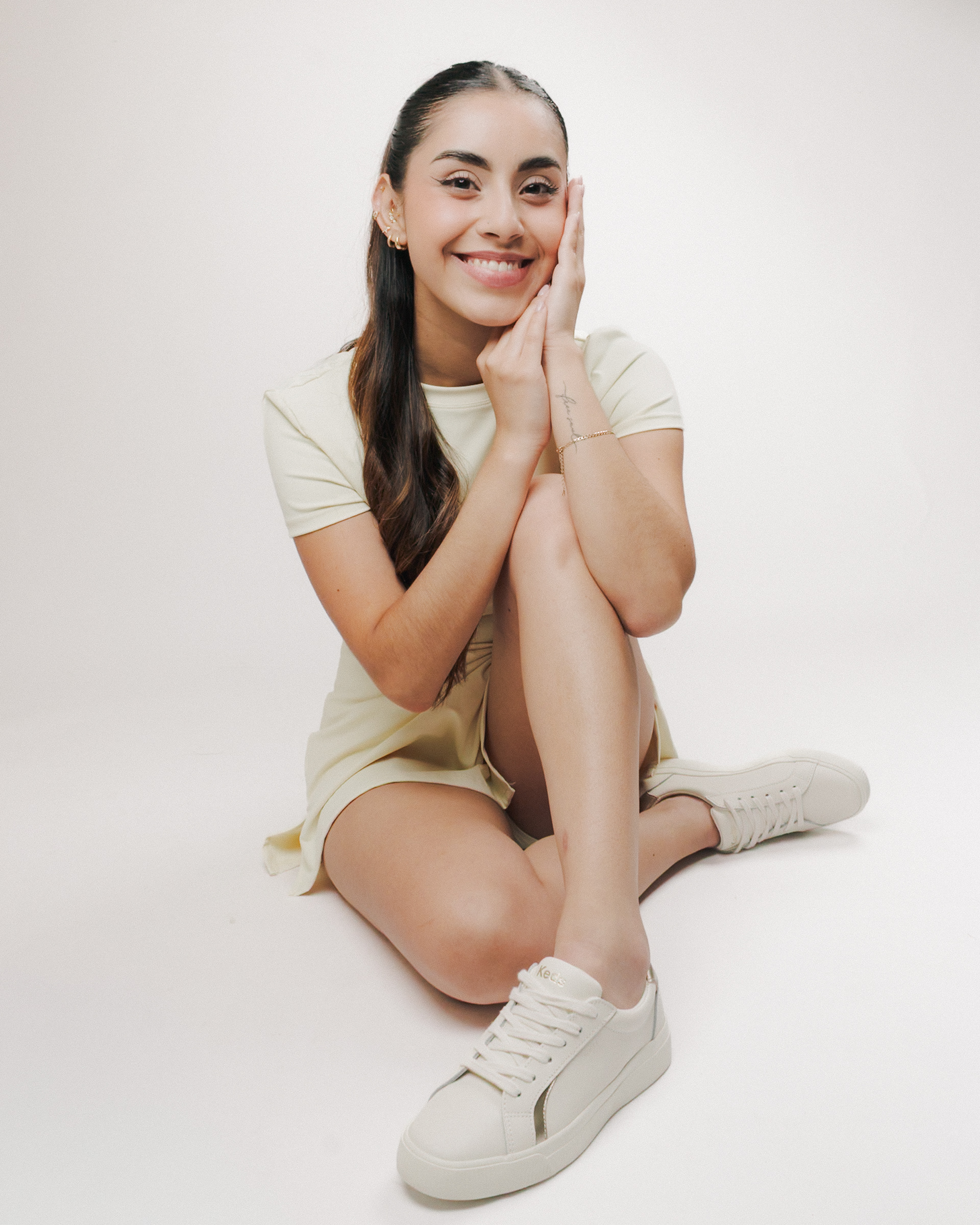 Fotografía Comercial