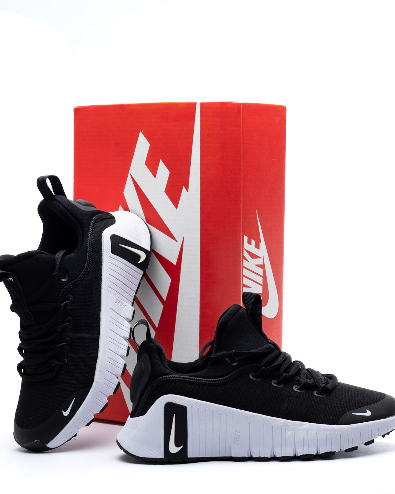 fotografía de producto