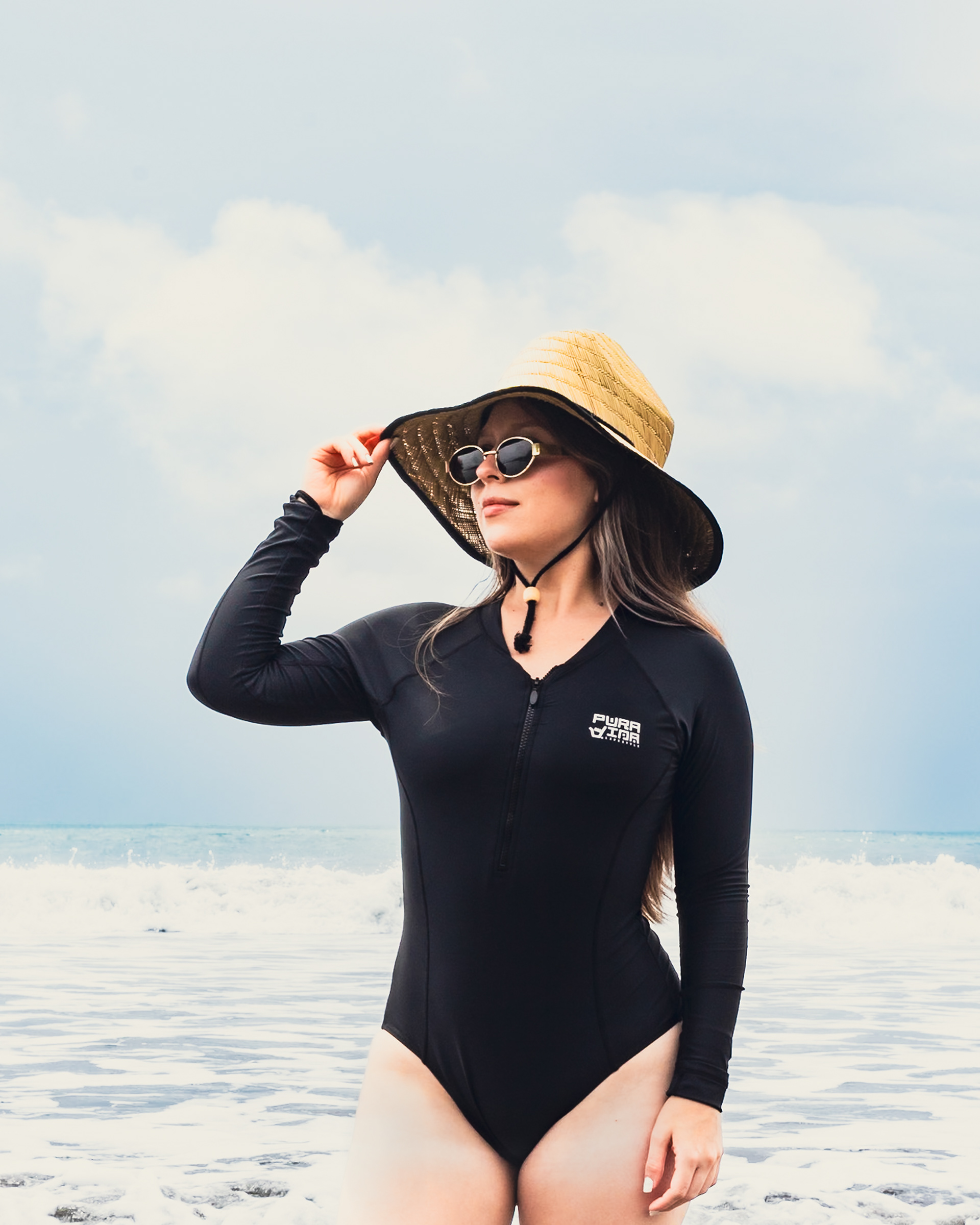 Fotografía Comercial