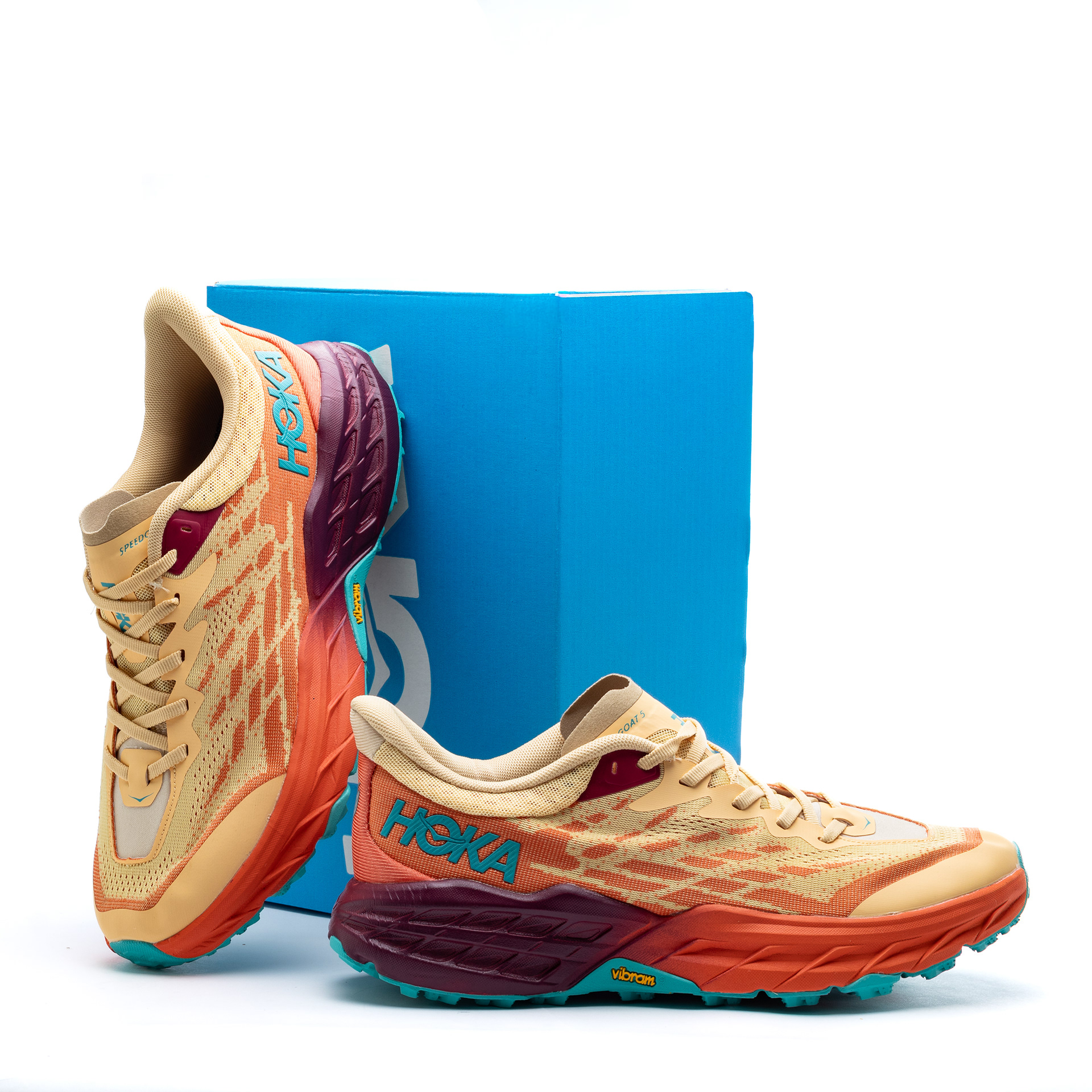 Fotografía de Producto