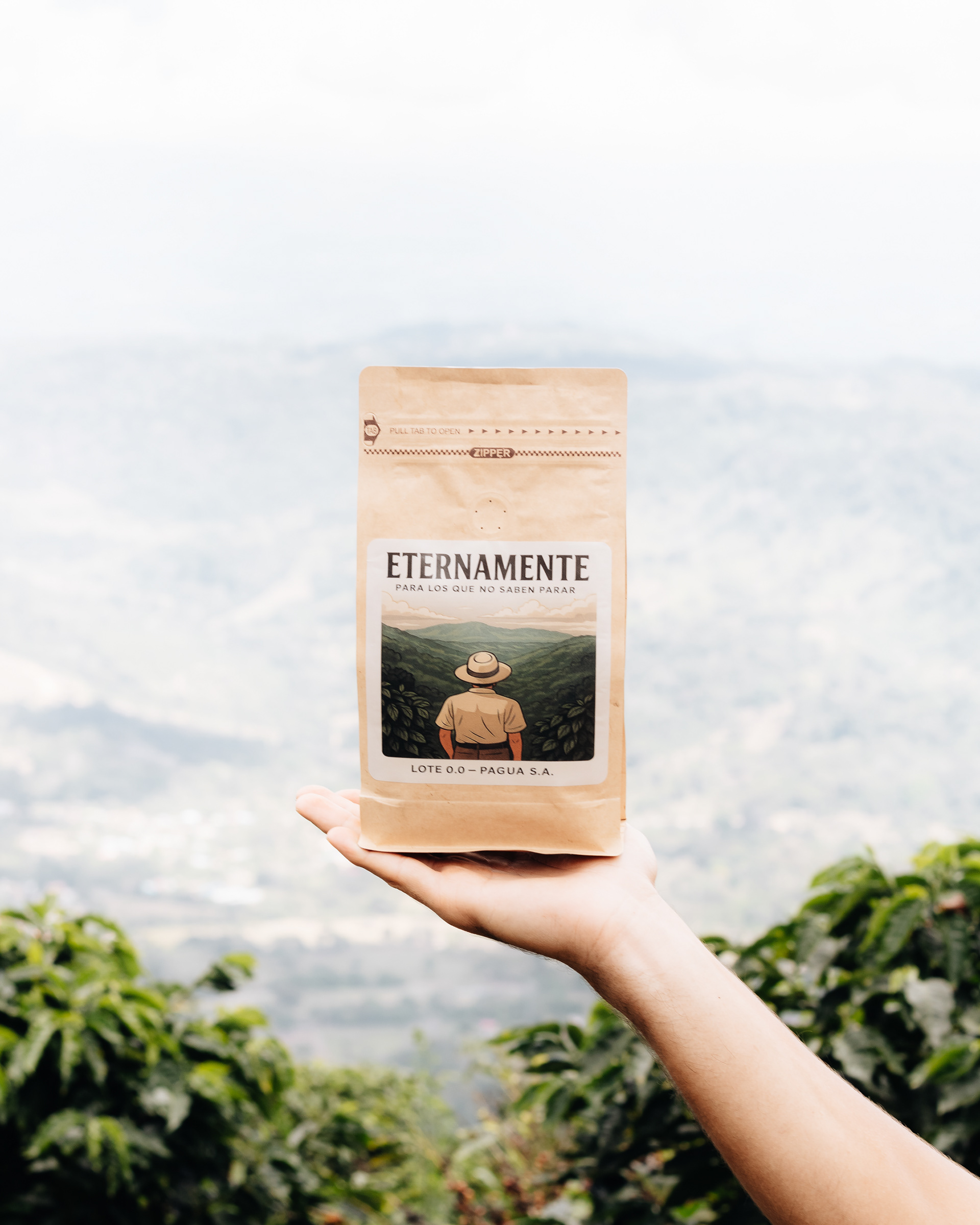 Fotografía Comercial