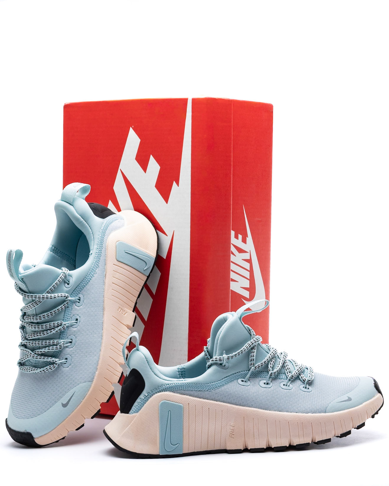 fotografía de producto