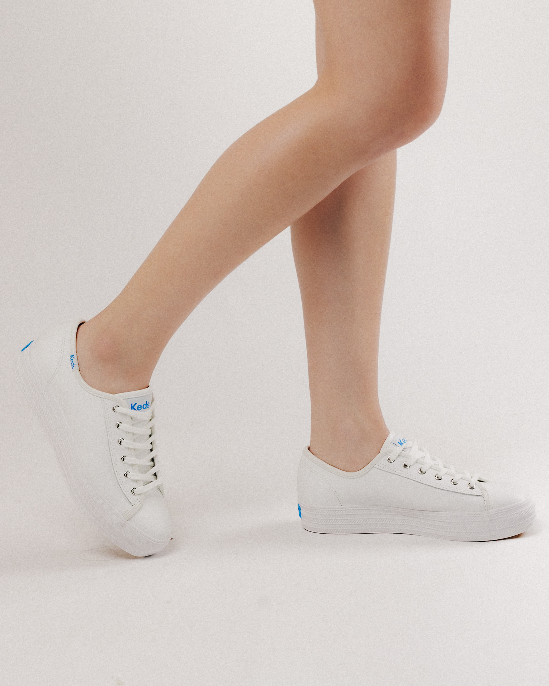 Fotografía Comercial