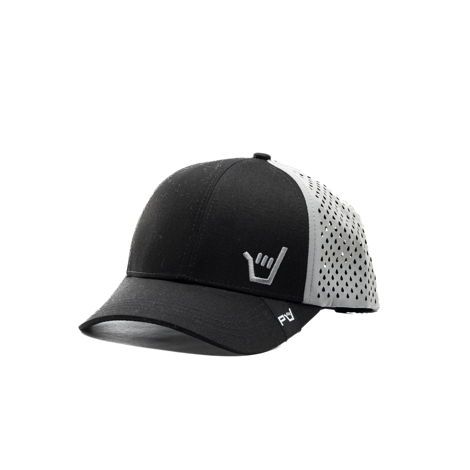 Fotografía de Producto