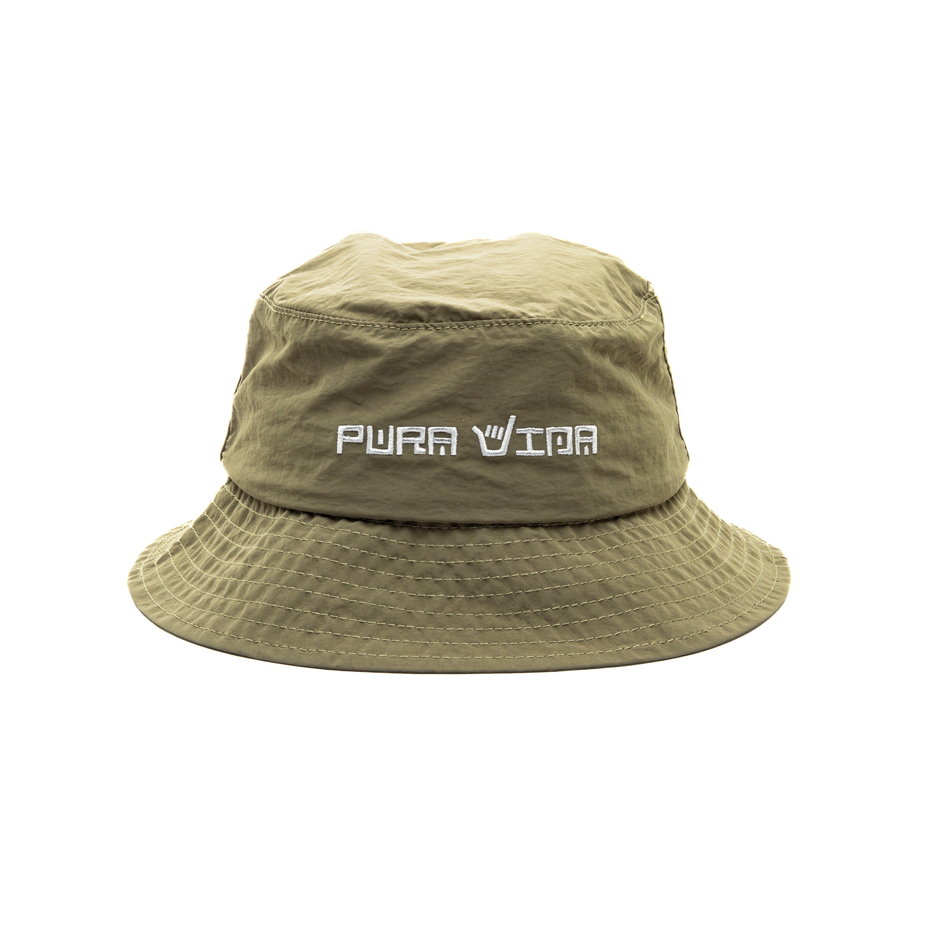 Fotografía de Producto