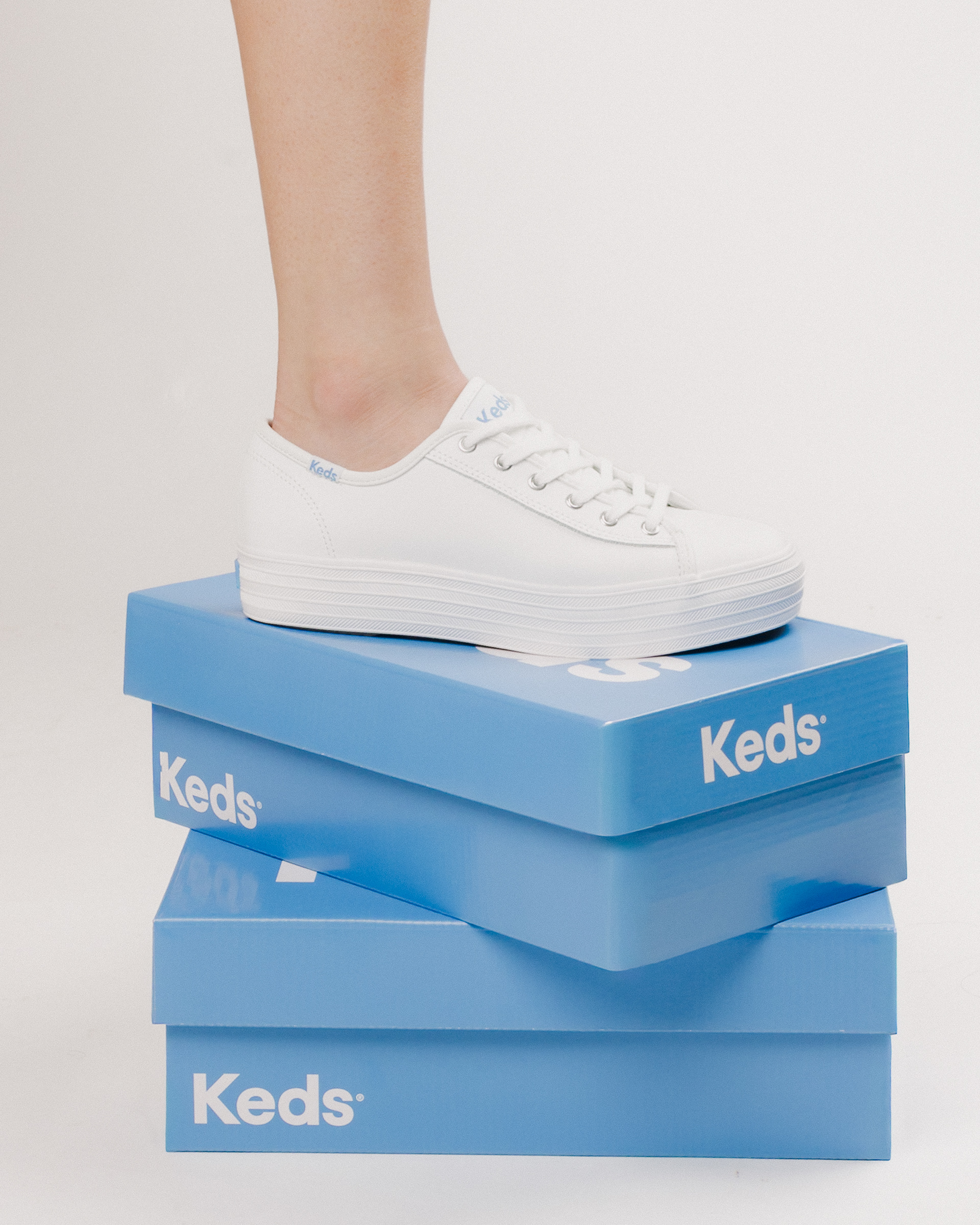 Fotografía Comercial