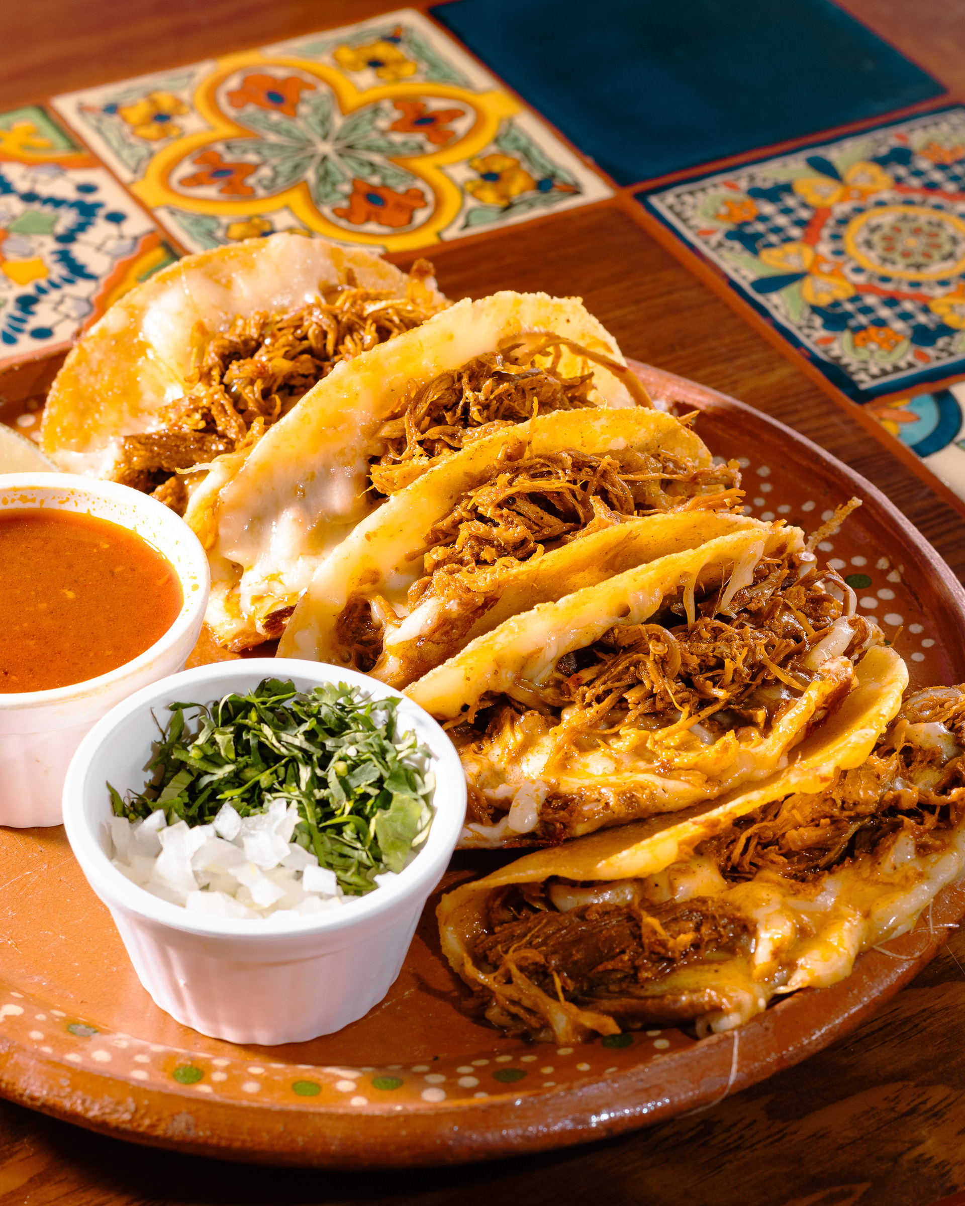 Fotografía Comercial